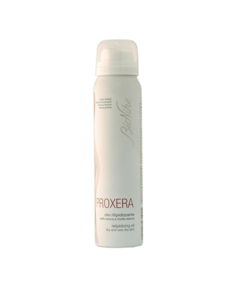 PROXERA OLIO SPR P SEC 100ML