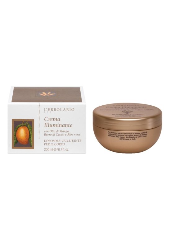 CREMA ILL DOPOS VELL CRP 200ML