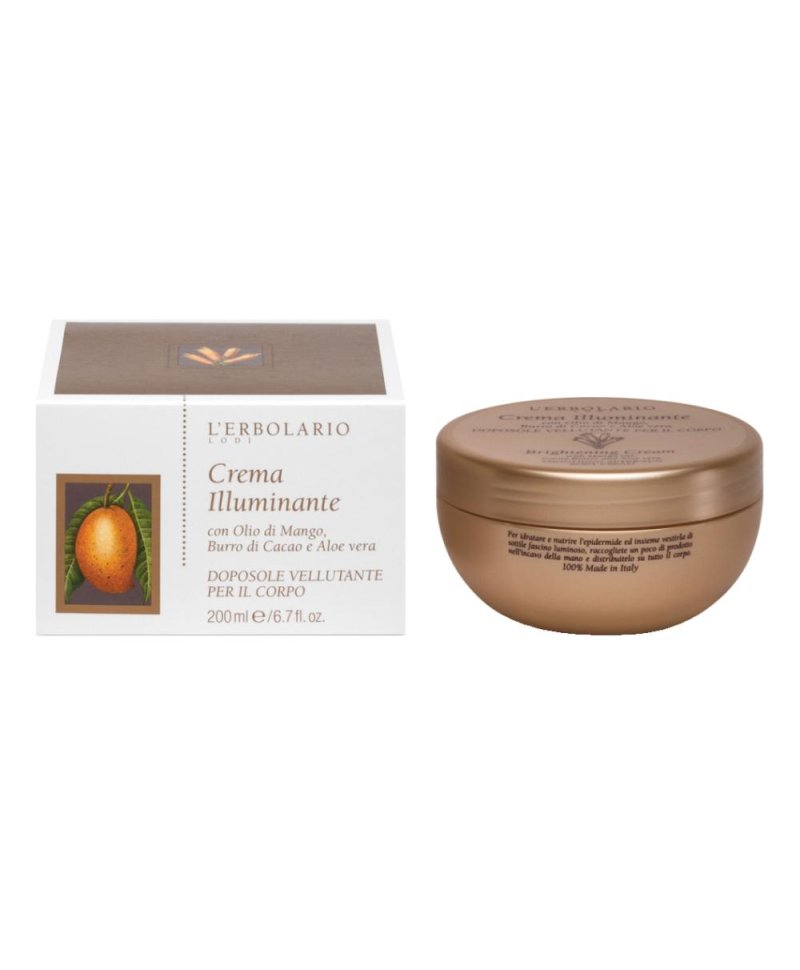 CREMA ILL DOPOS VELL CRP 200ML