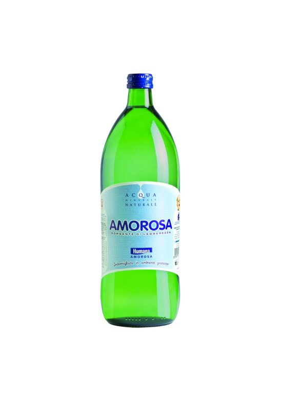 ACQUA AMOROSA 1000ML