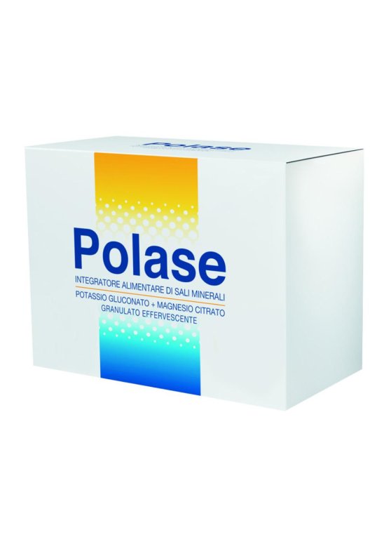 POLASE ARANCIA 10BUST