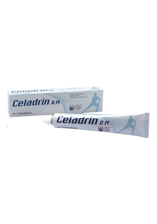 CELADRIN CREMA 50ML