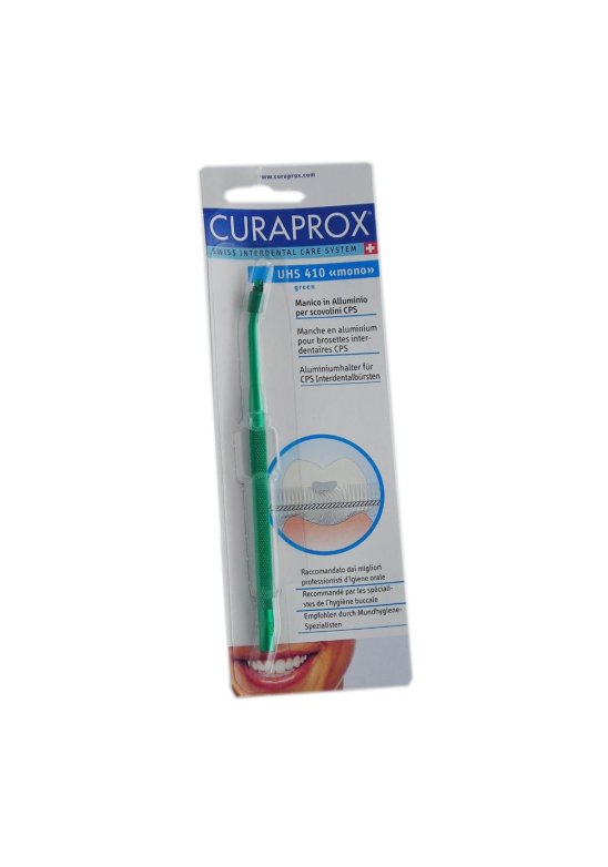 CURAPROX MAN SCOV MONO VE