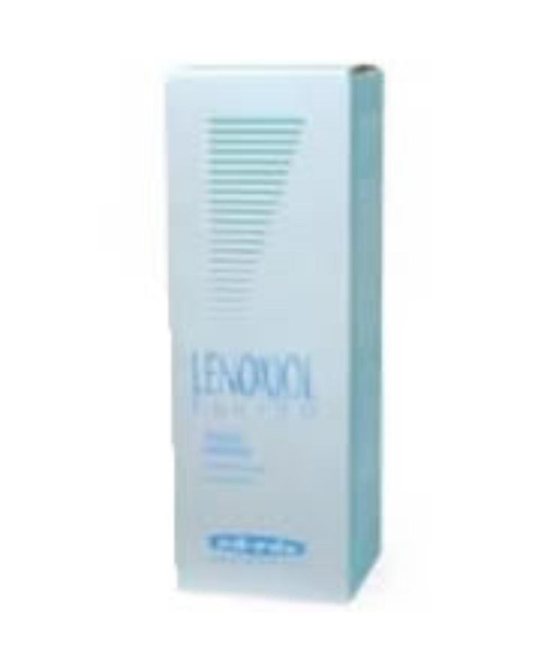 LENOXIOL FLUIDO LENITIVO 200ML