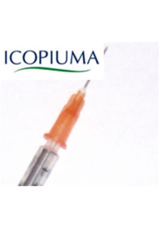 SIR ICOPIUMA IND 5ML G23 10PZ