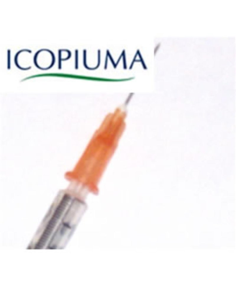 SIR ICOPIUMA IND 5ML G23 10PZ