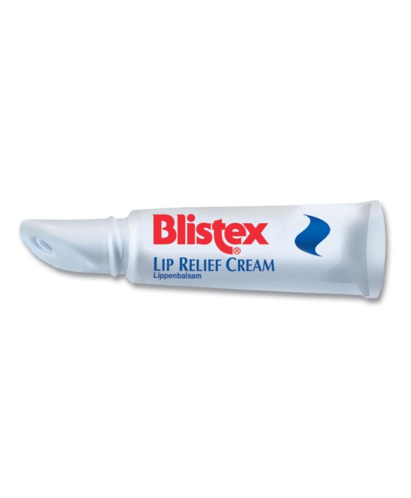 BLISTEX POMATA TRATT LABBRA