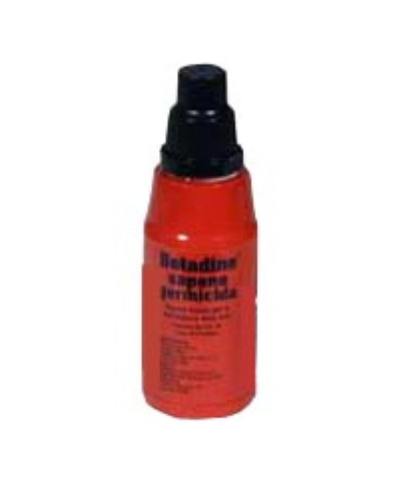 BETADINE SAP GERMICIDA 125ML