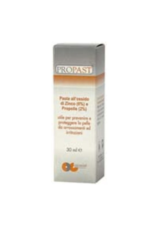 PROPAST 30ML