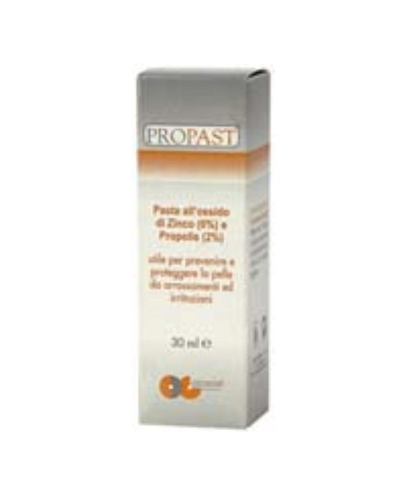 PROPAST 30ML