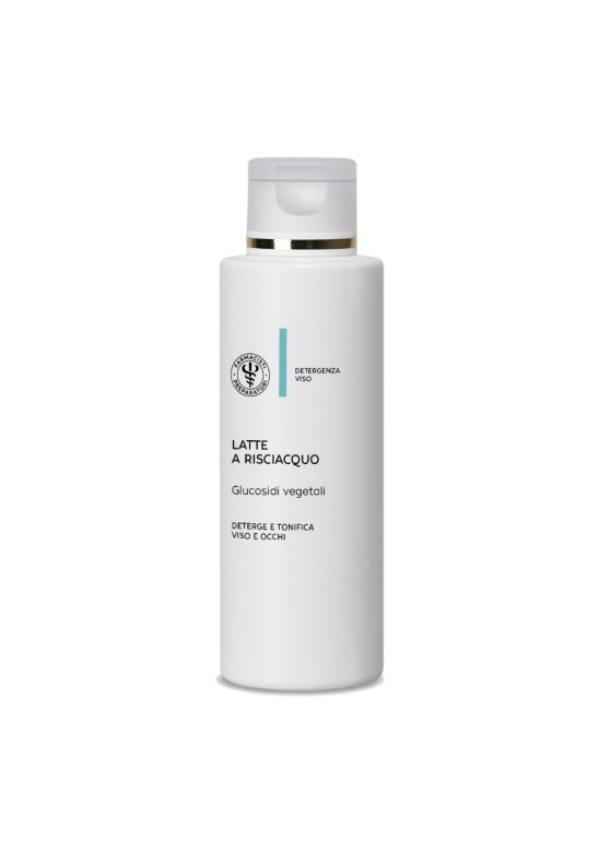 LFP LATTE RISC VISO OCCHI200ML