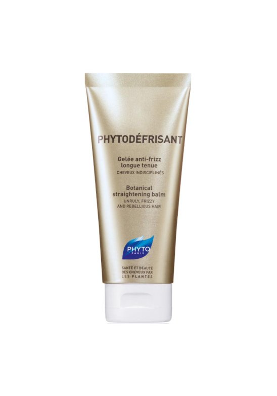 PHYTODEFRISANT BALSAMO 100ML