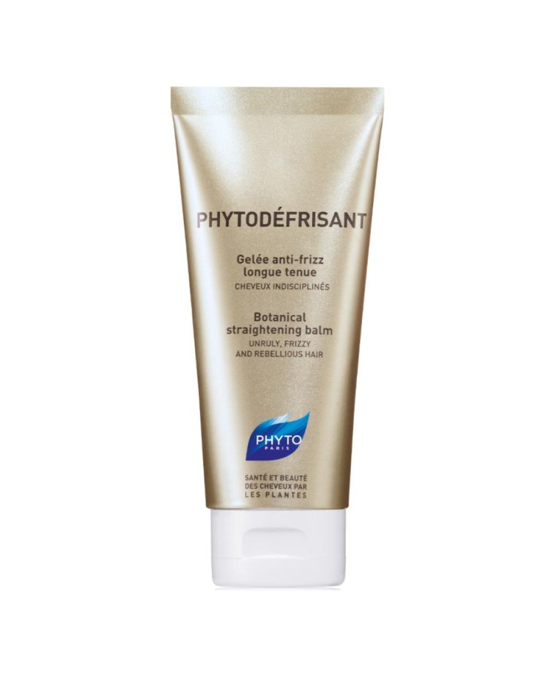 PHYTODEFRISANT BALSAMO 100ML