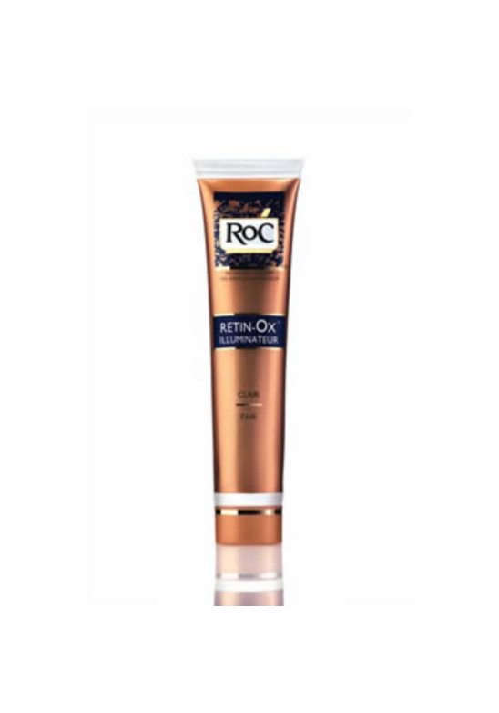 ROC ANTIETA FLUIDO P CHI 30ML