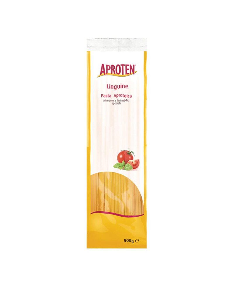 APROTEN LINGUINE 500G