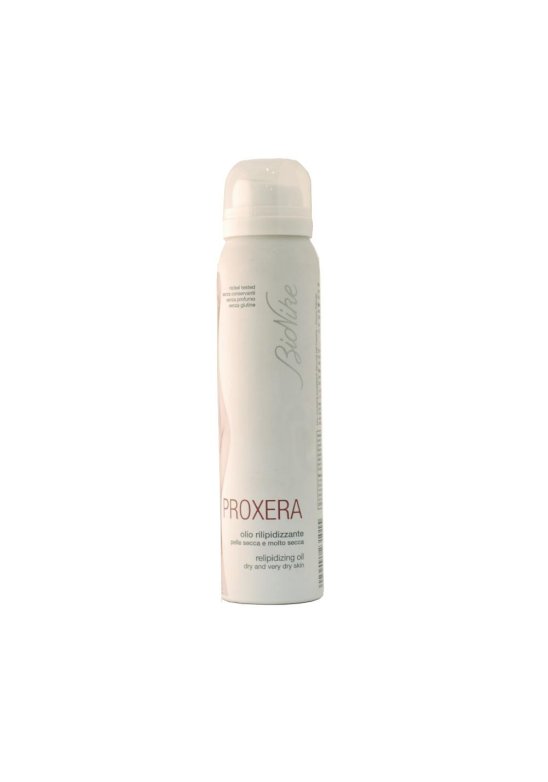 PROXERA OLIO RILIP P SEC 100ML