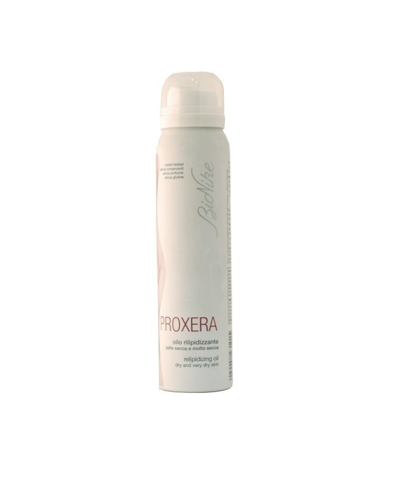 PROXERA OLIO RILIP P SEC 100ML