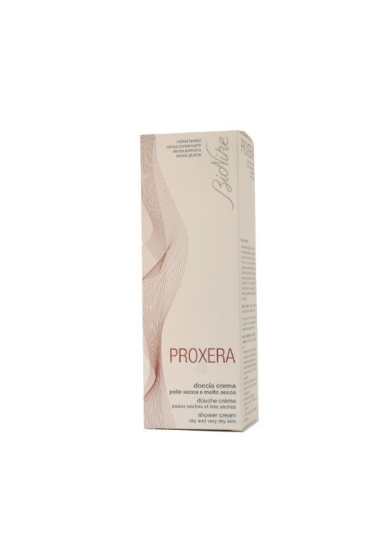 PROXERA DOCCIA CREMA 200ML