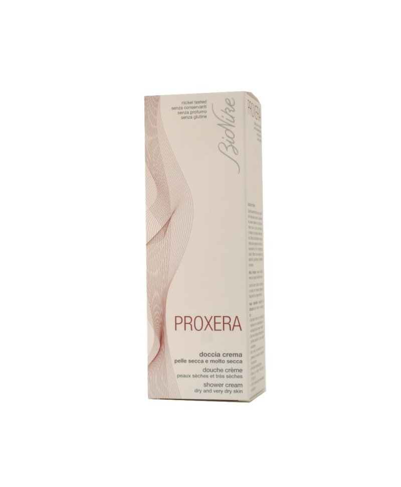 PROXERA DOCCIA CREMA 200ML