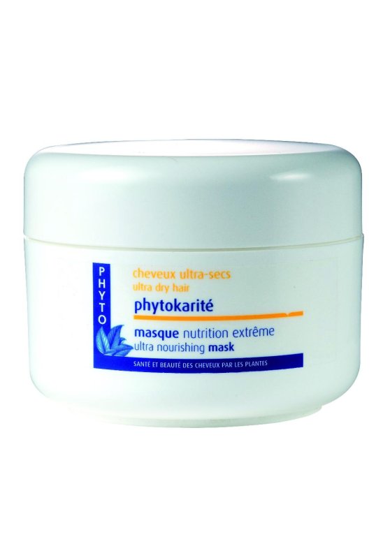 PHYTO PHYTOKARITE MASCHERA 200