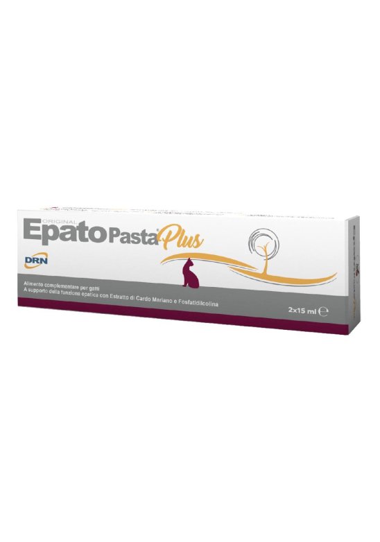 EPATO PASTA PLUS MANG COMP30ML