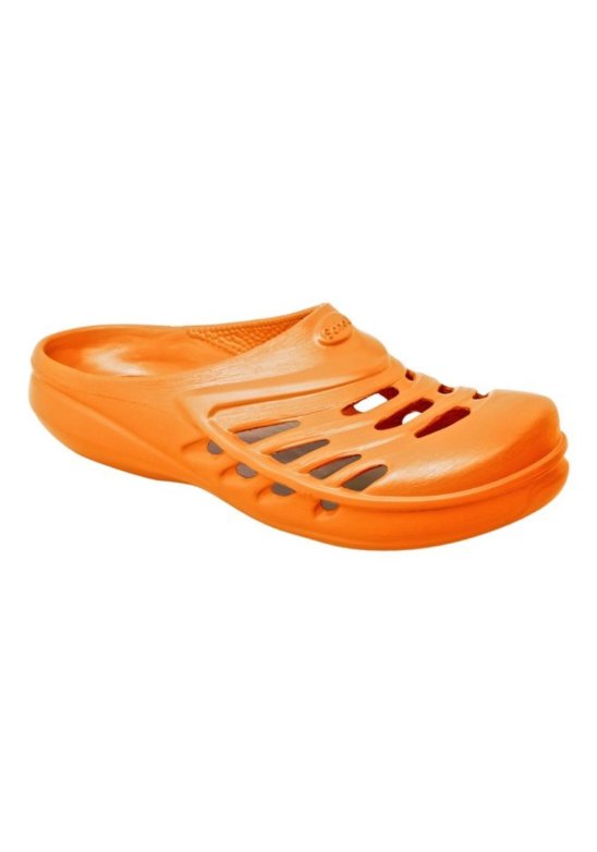 WEKS SAND ARANCIO 39/40