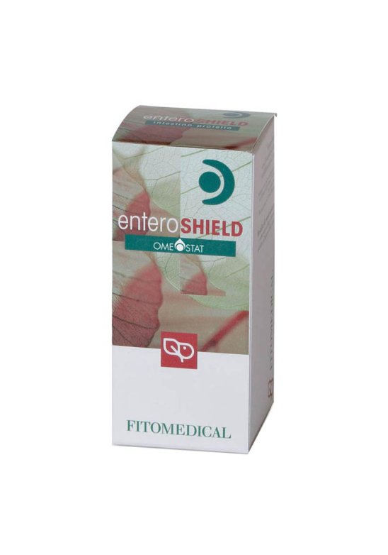 ENTEROSHIELD 70TAV