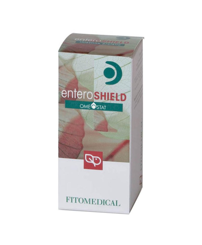 ENTEROSHIELD 70TAV