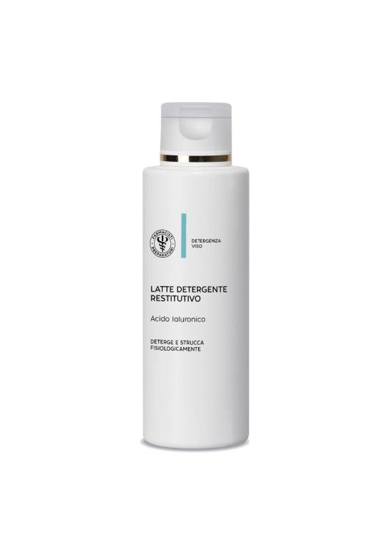 LFP LATTE DETERGENTE AC IALUR