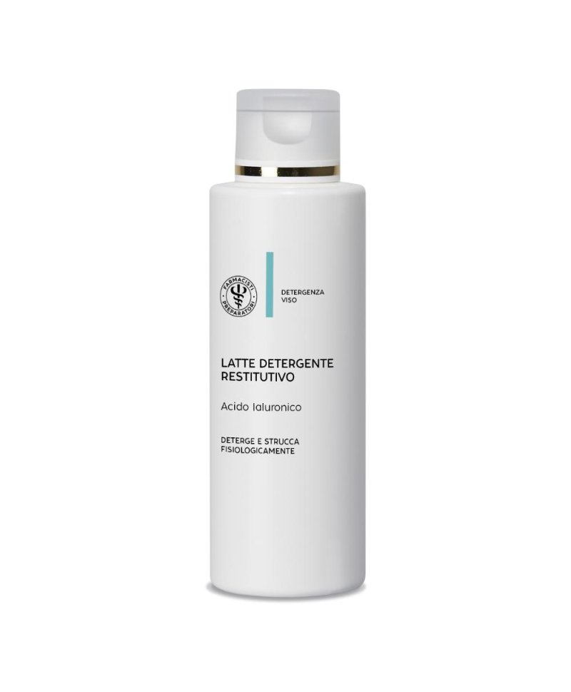 LFP LATTE DETERGENTE AC IALUR