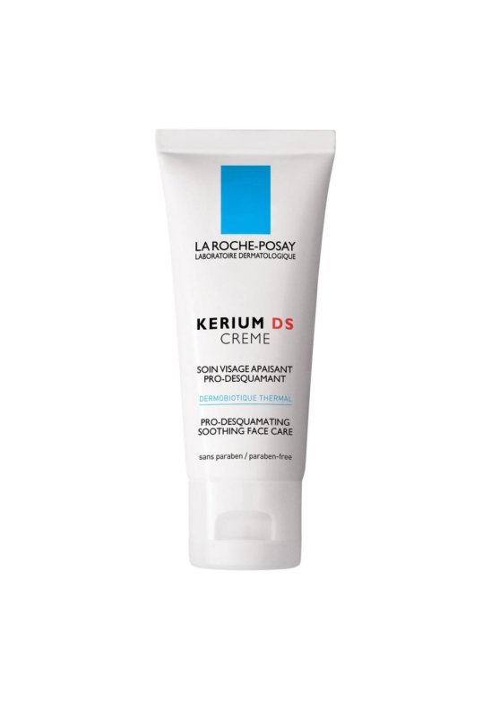 KERIUM DS CREMA 40ML