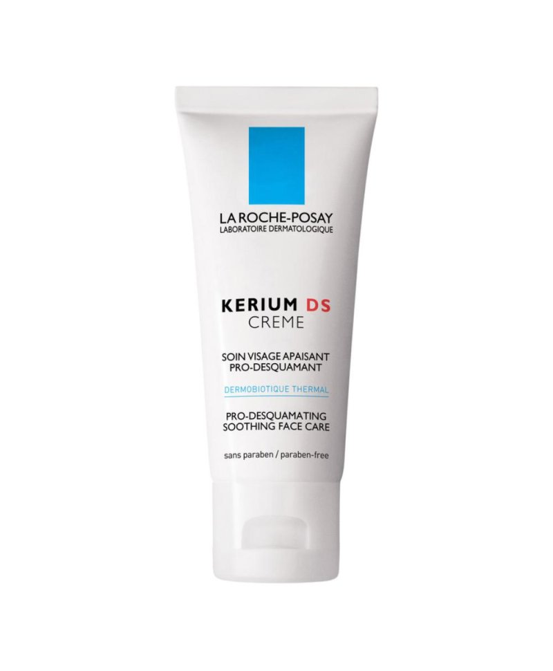 KERIUM DS CREMA 40ML