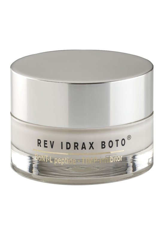 REV IDRAX BOTO 50ML