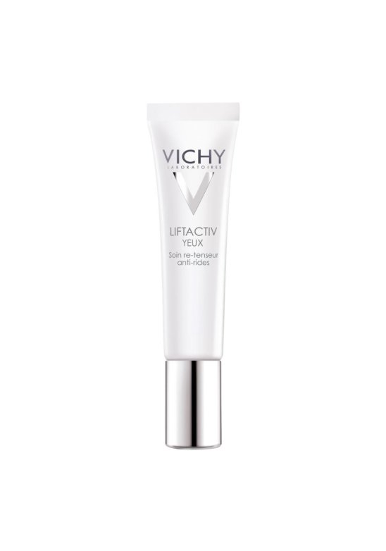 LIFTACTIV SUPREME OCCHI 15ML