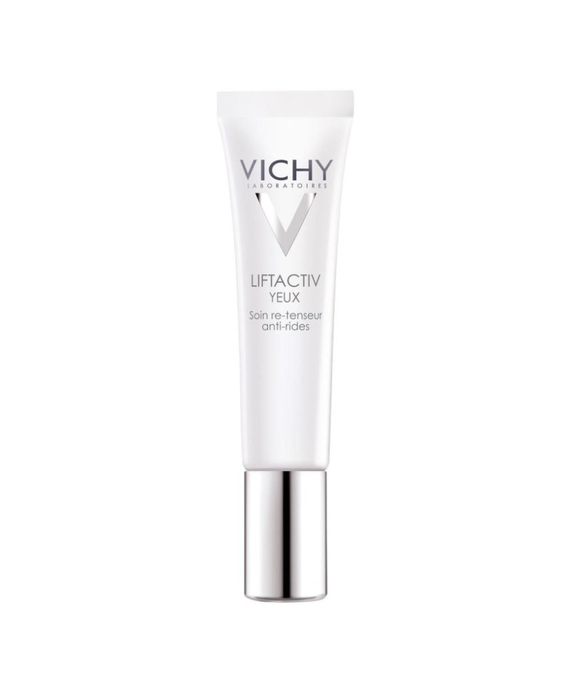 LIFTACTIV SUPREME OCCHI 15ML