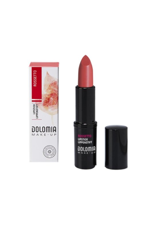 DOLOMIA ROSSETTO 64NEWROSETHE