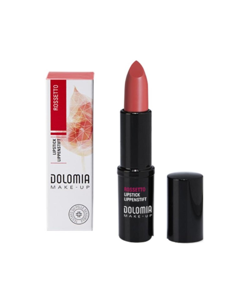 DOLOMIA ROSSETTO 64NEWROSETHE