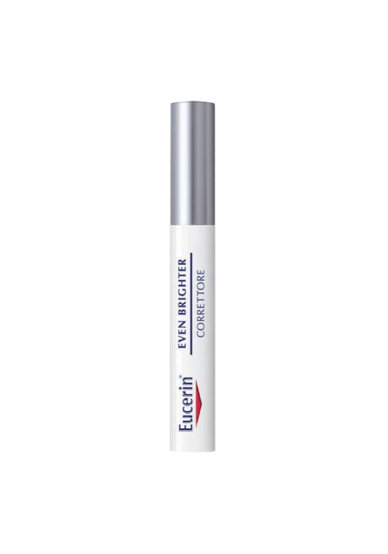 EUCERIN EVEN BRIGHTHER CORRETT