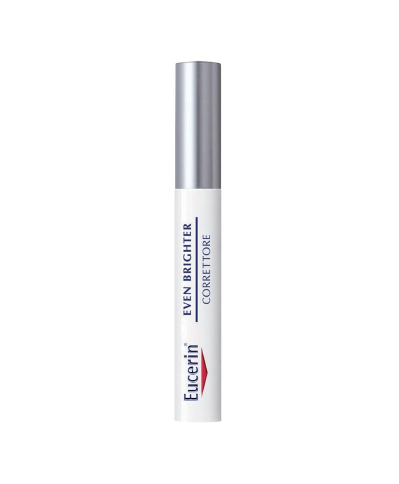 EUCERIN EVEN BRIGHTHER CORRETT