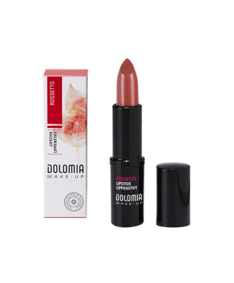 DOLOMIA ROSSETTO 69NEWRAME