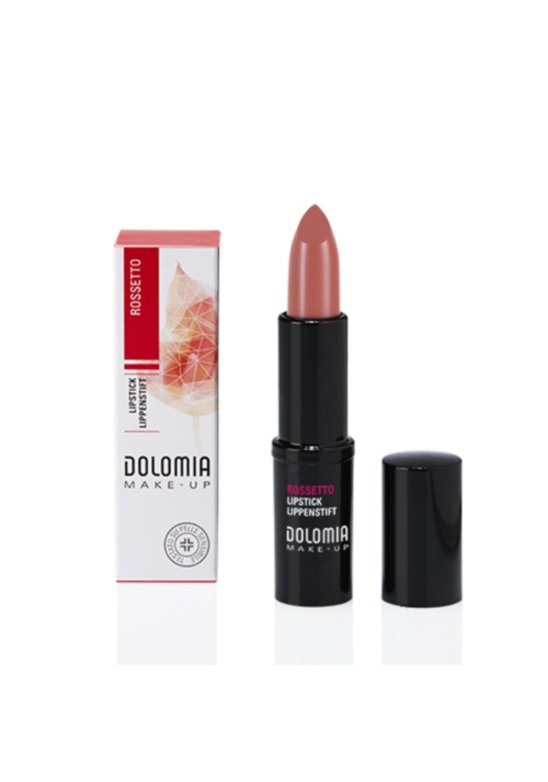 DOLOMIA ROSSETTO 70LOULOU