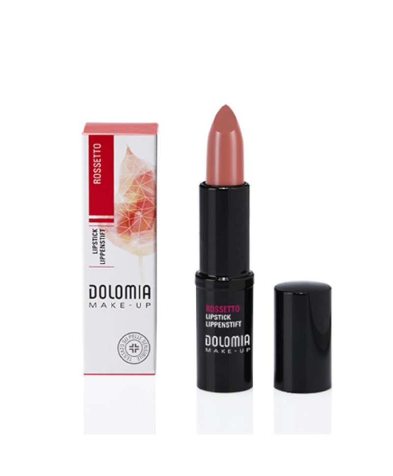 DOLOMIA ROSSETTO 70LOULOU