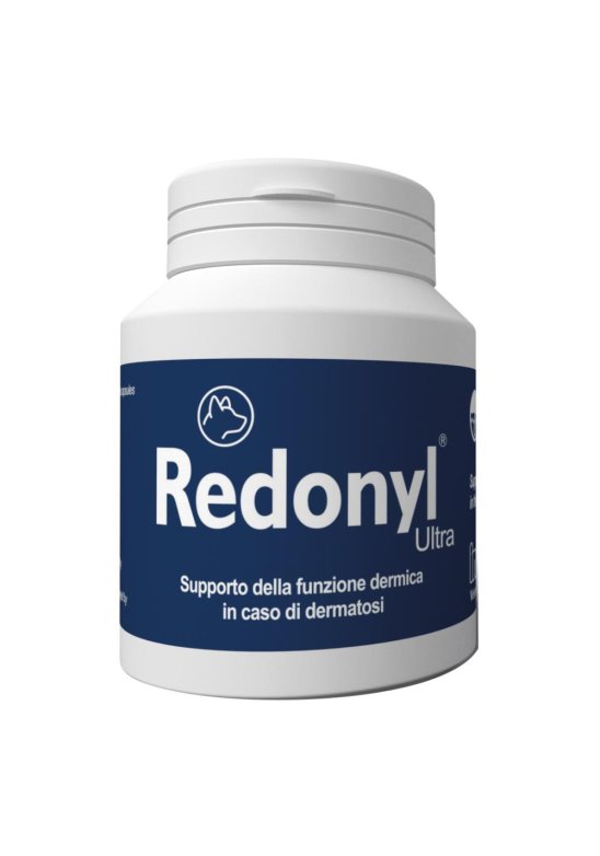 REDONYL ULTRA 150MG 60 Capsule