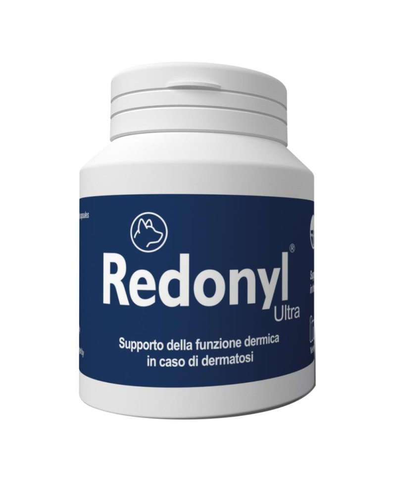 REDONYL ULTRA 150MG 60 Capsule