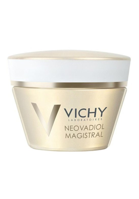 NEOVADIOL MAGISTRAL 50ML