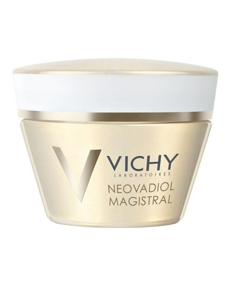 NEOVADIOL MAGISTRAL 50ML