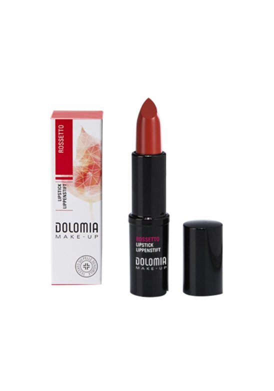 DOLOMIA ROSSETTO 75NEWCLEMENTI