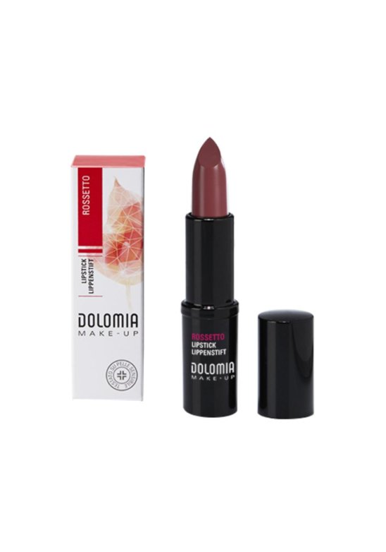 DOLOMIA ROSSETTO 76SOFA'