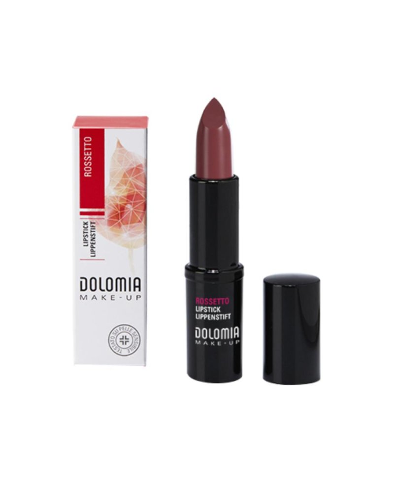 DOLOMIA ROSSETTO 76SOFA'