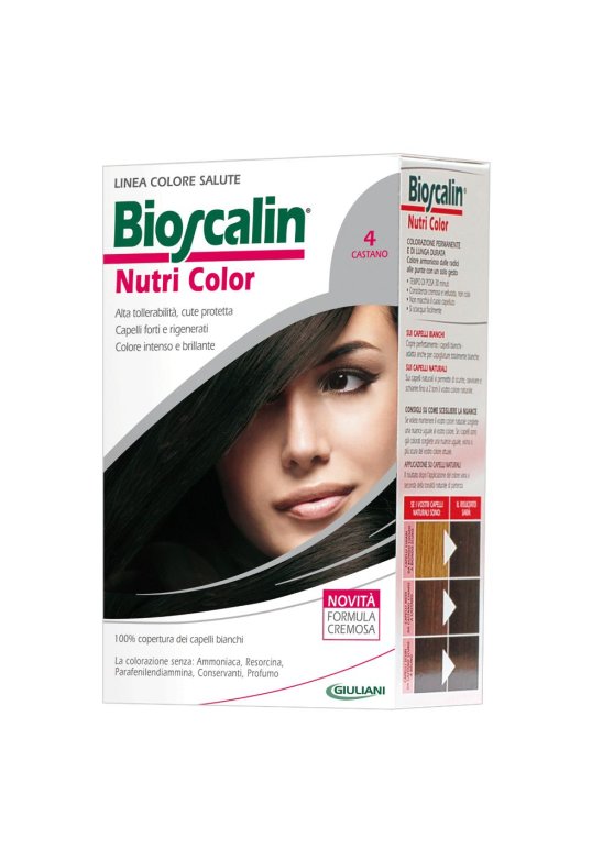 BIOSCALIN NUTRICOL NEW 4